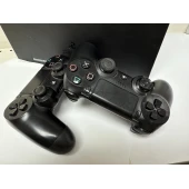 Consolă Sony PlayStation 4 500 GB