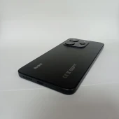 Telefon Xiaomi Redmi Note 14 256 GB Black