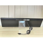 Tastatura Huawei Keryboard CD32