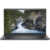Laptop Dell Vostro 3520