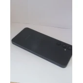 Telefon Samsung Galaxy A16 256 GB Black