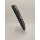 Telefon Maxon MS 572 32 GB Black