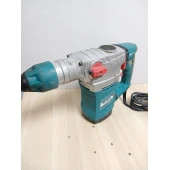 Ciocan Rotopercutor Total TH118368