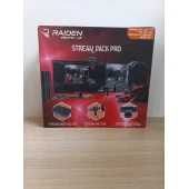 Raiden eSports 4all