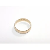 Verigheta Din Aur Proba 585* 3.87gr