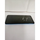 Telefon Samsung Galaxy A50 64 GB Blue