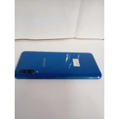 Telefon Samsung Galaxy A50 64 GB Blue