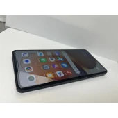 Telefon Xiaomi Redmi Note 12 Pro 128 GB Black