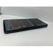 Telefon Xiaomi Redmi Note 12 Pro 128 GB Black