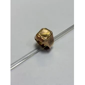 Ghiul Din Aur Proba 585* 10.34 gr