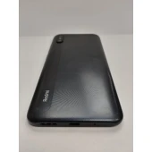 Telefon Xiaomi Redmi 9A 32 GB Black