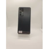 Telefon Xiaomi 12T Pro 8/256 Gb Black