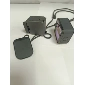 Cameră action DJI Action 2