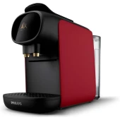 Mașină de cafea Philips