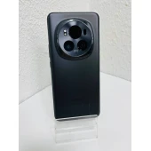 Telefon Honor Magic 6 Pro 512 GB Black