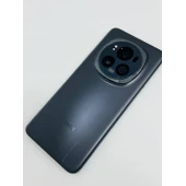 Telefon Honor Magic 6 Pro 512 GB Black