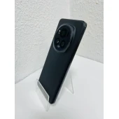 Telefon Honor Magic 6 Pro 512 GB Black