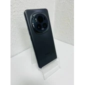 Telefon Honor Magic 6 Pro 512 GB Black