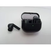 Căști Samsung Galaxy Buds 3 FE