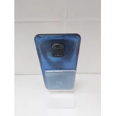 Telefon Xiaomi Redmi Note 9S 128 GB Blue Coral