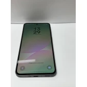 Telefon Samsung Galaxy A56 5G 128 GB Awesome Graphite