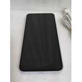 Telefon Samsung Galaxy A35 256 GB White