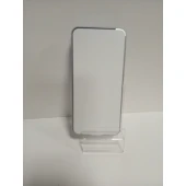 Telefon Samsung Galaxy A36 128 GB Awesome White