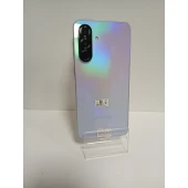 Telefon Samsung Galaxy A36 128 GB Awesome White