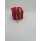 Lant Din Aur 750* 12.49gr