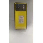 Xiaomi M4 Pro 5G 4/64GB