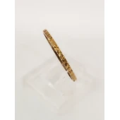 Verigheta Din Aur Proba 750* 1.01 gr