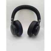Casti JBL Live 660 NC
