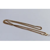 Lant din Aur proba 585* 10.49  gr