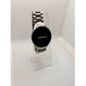 Smart Watch Samsung Galaxy 7 44 mm