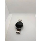 Smart Watch Samsung Galaxy 7 44 mm