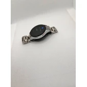 Smart Watch Samsung Galaxy 7 44 mm