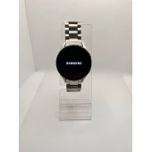 Smart Watch Samsung Galaxy 7 44 mm