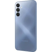 Telefon Samsung Galaxy A15 128 GB , Blue