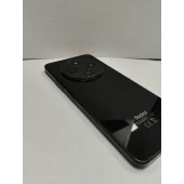 Telefon Xiaomi Redmi 14C  128 GB Black