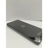 Telefon Xiaomi Redmi 14C  128 GB Black