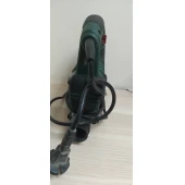Ferestrau Pendular Parkside PSTD 800C3