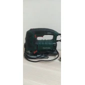Ferestrau Pendular Parkside PSTD 800C3