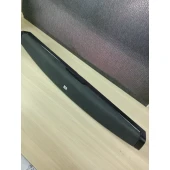 Boxă JBL Cinema SB100