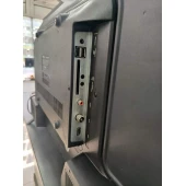 Televizor Vesta LD32B724S