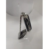 Ceas Samsung Galaxy Watch 46 mm