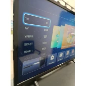 Televizor Vesta LD32B724S