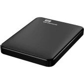 Hard disc extern WD Elements 1TB