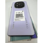 Telefon Xiaomi Redmi Note 14 Pro+ 512 GB Purple