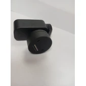 Camera Insta 360Link 2