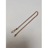 Bratara 585* 2.90 gr